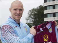 ������ ��������