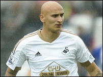 ������� �����