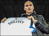 ������� �����