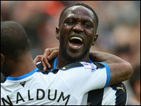 ����� �������