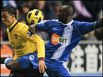 ���� ������