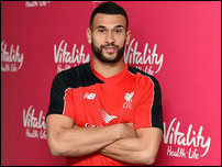 ������ ������