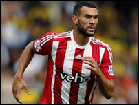 ������ ������