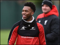 ������� ��������