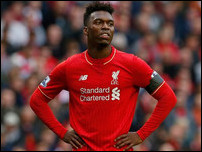 ������� ��������