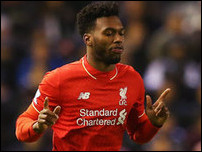 ������� ��������