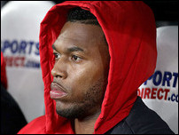 ������� ��������