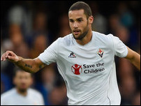 ����� ������