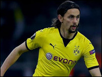 ����� �������