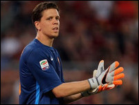 ������ �����