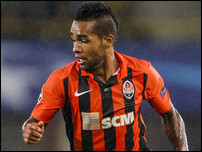 ����� ��������