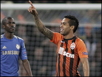 ����� ��������