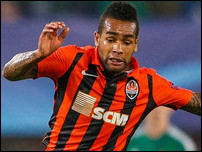 ����� ��������