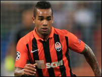 ����� ��������