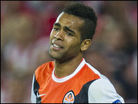 ����� ��������