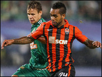 ����� ��������