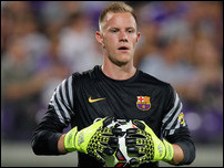 ����-����� ��� ������