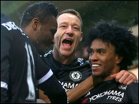 ���� �����