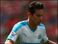 ������ �����