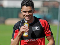 ����� �����