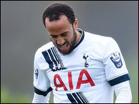 ������ ��������