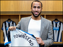 ������ ��������