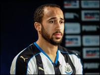 ������ ��������