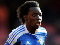 ������� ������