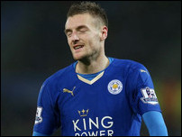 ������ �����