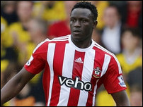 ������ �������