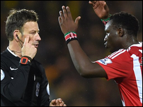 ������ �������