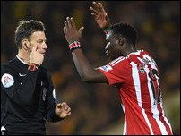 ������ �������