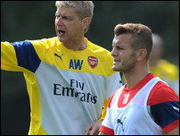 ����� ������ � ���� ������