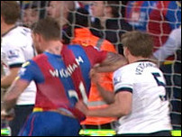 ������ ������ � �� ���������