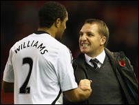 ���� ������� � ������� �������