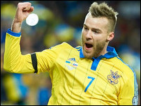 ������ ���������