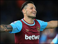 ����� ������