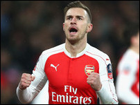 ����� �����