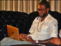 ��������� ��������