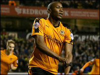 ����� �����