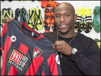 ����� �����