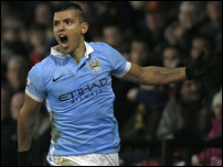 ������ ������