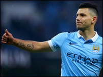 ������ ������