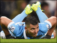 ������ ������