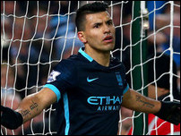 ������ ������