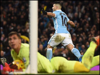 ������ ������