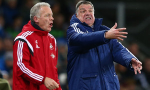 ���� ������ � ��� ���������