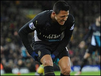 ������� ������