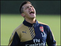 ������� ������