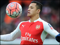 ������� ������